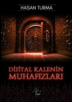 Dijital Kalenin Muhafızları