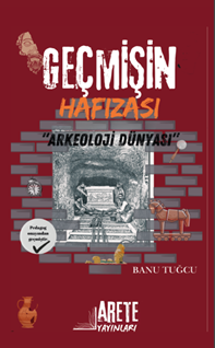 Geçmişimin Hafızası