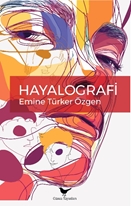 Hayalografi