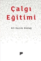 Çalgı Eğitimi