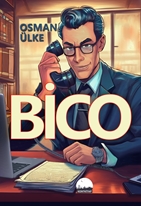 Bico