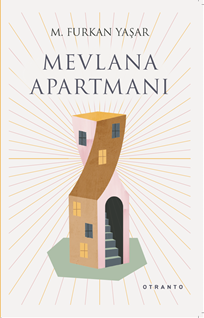 Mevlana Apartmanı