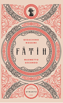 Fatih – Maometto Secondo