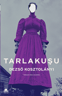 Tarlakuşu