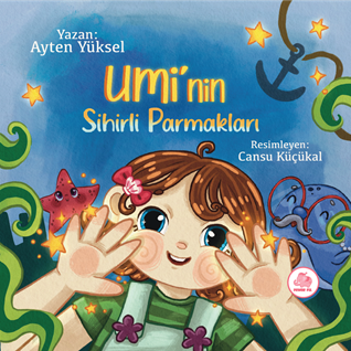 Uminin Sihirli Parmakları