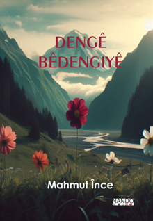 Denge Bedengiye