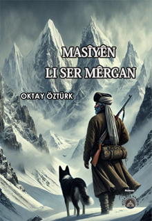 Masiyen Li Ser Mergan