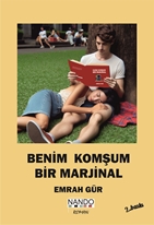 Benim Komşum Bir Marjinal