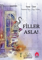 Filler Asla !