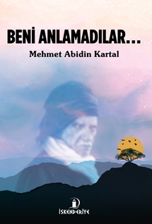 Beni Anlamadılar