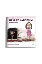 Haylaz Kardes¸im