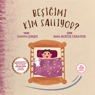 Beşiğimi Kim Sallıyor ?