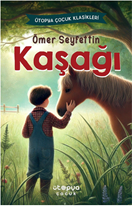 Kaşağı