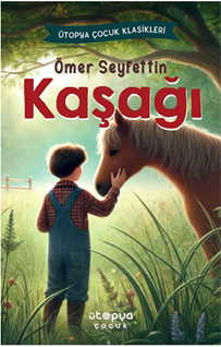 Kaşağı