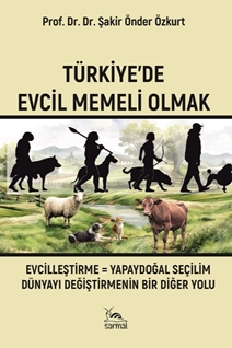 Türkiye’de Evcil Memeli Olmak