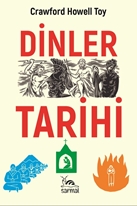 Dinler Tarihi