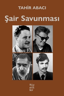 Şair Savunması