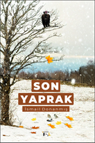 Son Yaprak