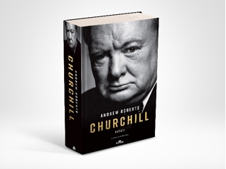 Churchill (Ciltli)