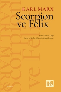 Scorpion ve Felix