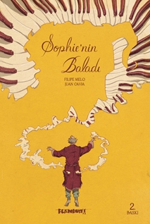 Sophie’nin Baladı