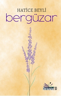 Bergüzar