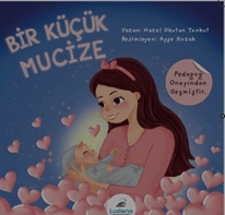 Bir Küçük Mucize