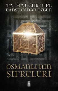 Osmanlı'nın Şifreleri