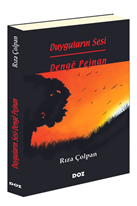 Duyguların Sesi Dengê Pejnan