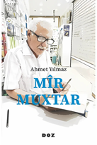 Mîr Muxtar