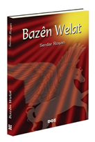 Bazên Welat