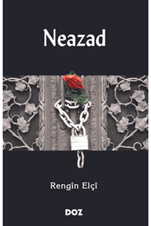 Neazad