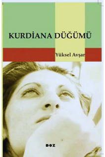 Kurdiana Düğümü