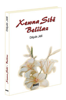 Xewna Sibê Belîlaz