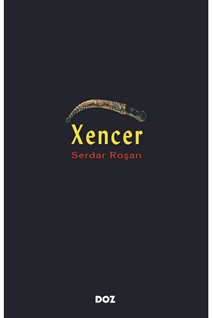 Xencer