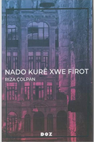 Nado Kurê Xwe Firot