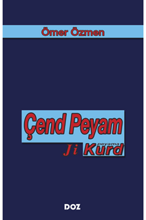 Çend Peyam Ji Kurd