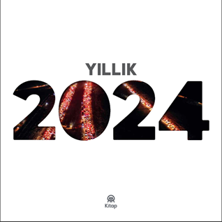 Yıllık 2024