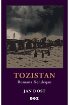 Tozistan