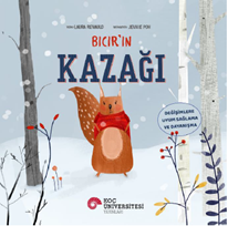 Bıcır'ın Kazağı