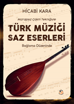 Türk Müziği  Saz Eserleri