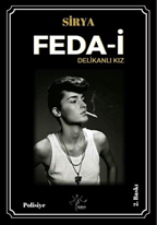 FEDA-İ delikanlı kız