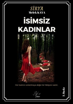 İsimsiz Kadınlar