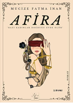 Afira