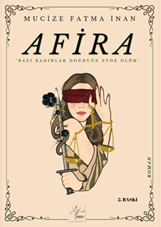 Afira