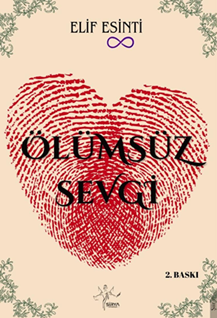 Ölümsüz sevgi