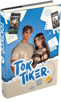 Toktiker – Ciltli