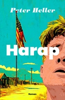 Harap