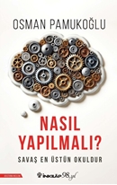 Nasıl Yapılmalı ?