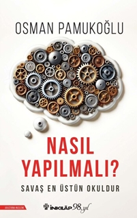 Nasıl Yapılmalı ?